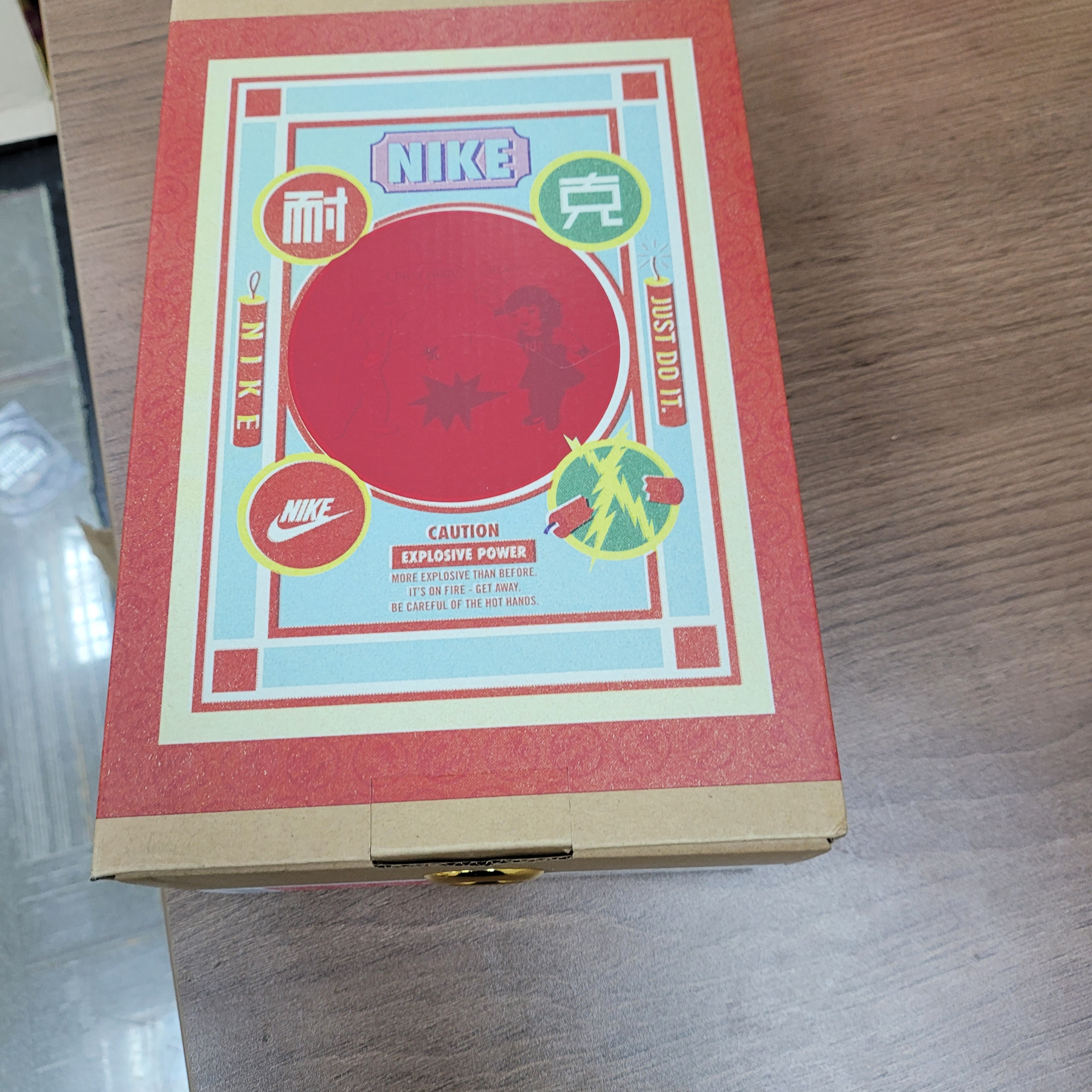 lee450114님의 스타일 - 2