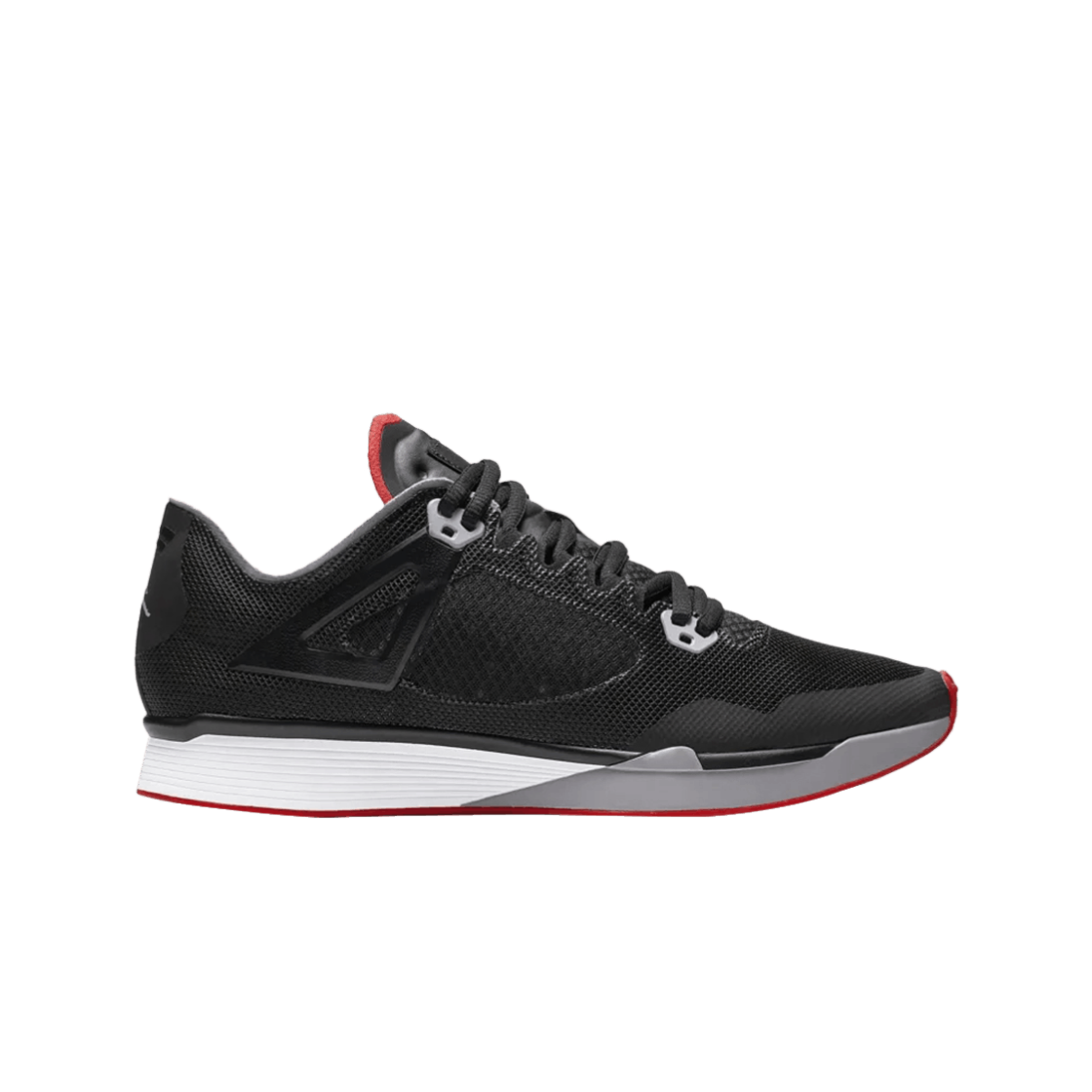 AQ3747-006 Jordan 89 Racer Bred