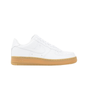 Nike Air Force 1 Low White Gum