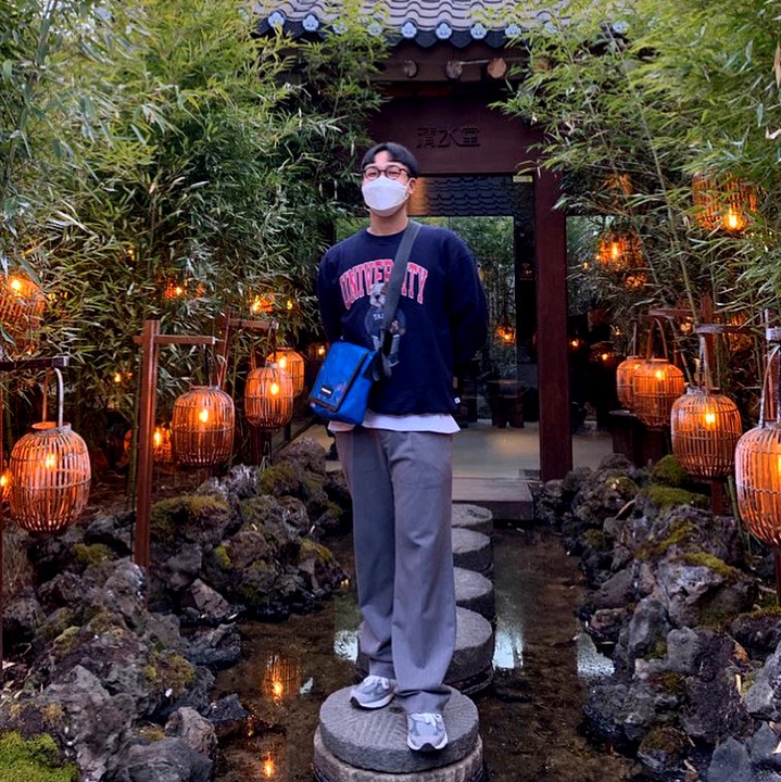 wjdgns1222님의 스타일