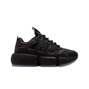 New Balance x Jaden Smith Vision Racer Black Pink