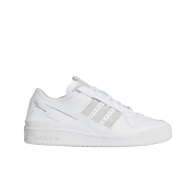 Adidas Forum 84 Low Minimalist Icons