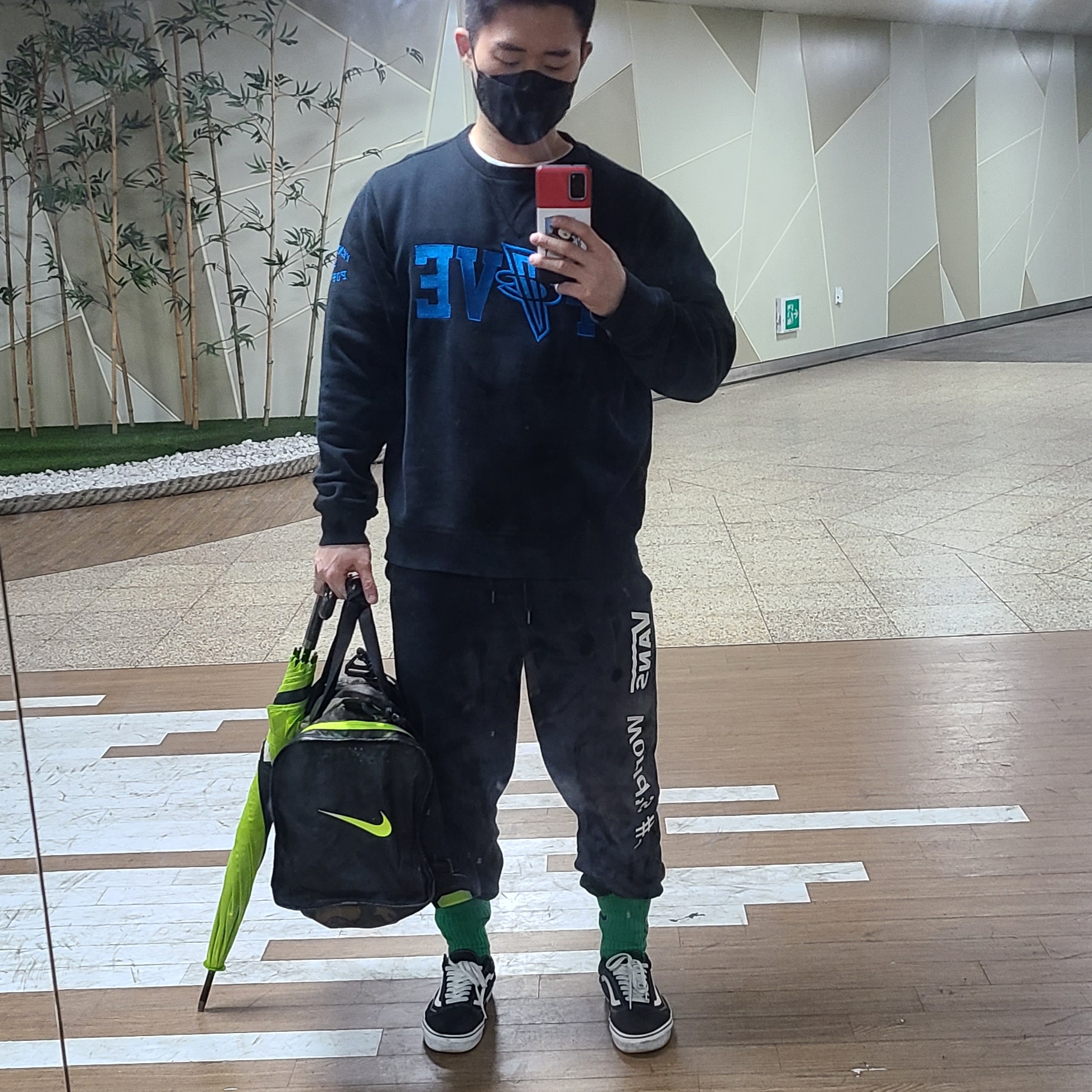coolbls501님의 스타일