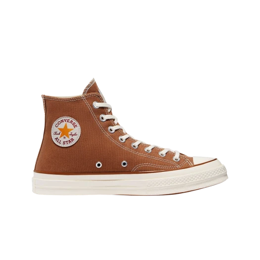 컨버스 x 골프 르 플레르 원스타 로우 졸리 그린 | Converse | KREAM Converse x Golf le Fleur One Star Ox Jolly Green