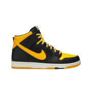 Nike Dunk CMFT University Gold