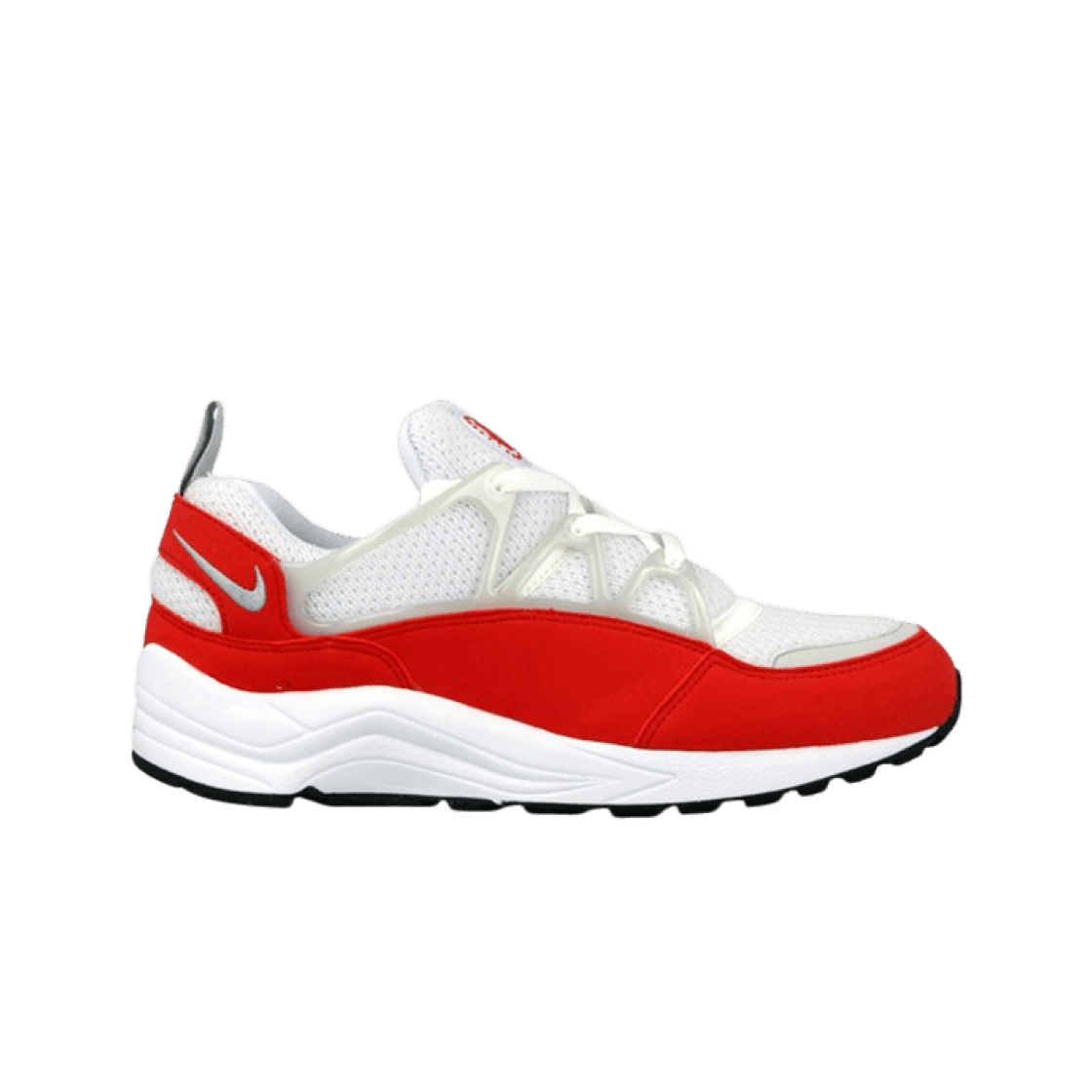 huarache light og red