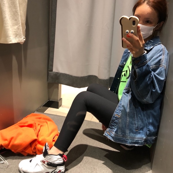 ys4444486님의 스타일