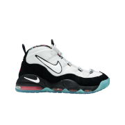 Nike Air Max Uptempo Spurs South Beach