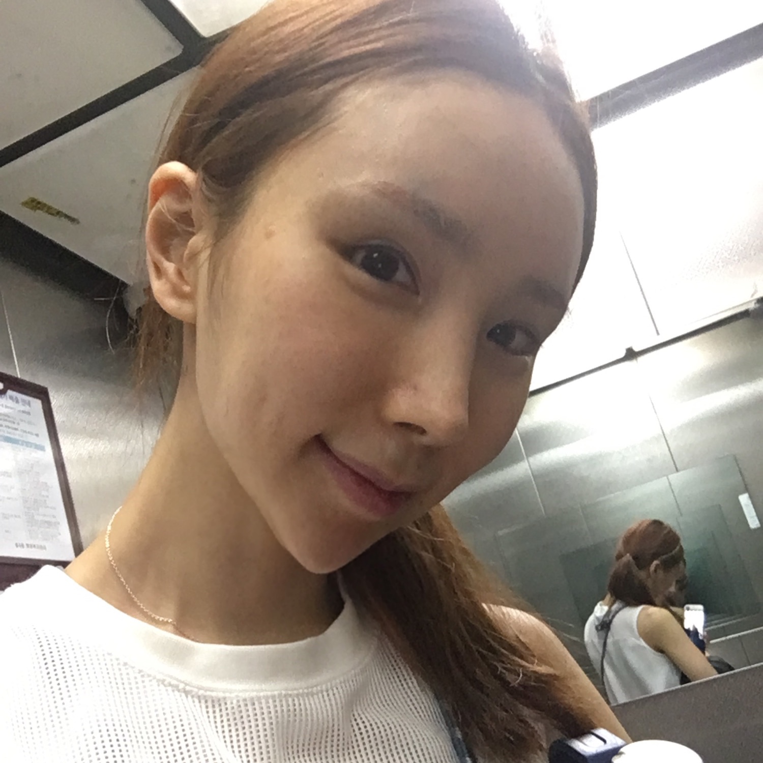 ys4444486님의 스타일
