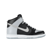 Nike Dunk High Wolf Grey
