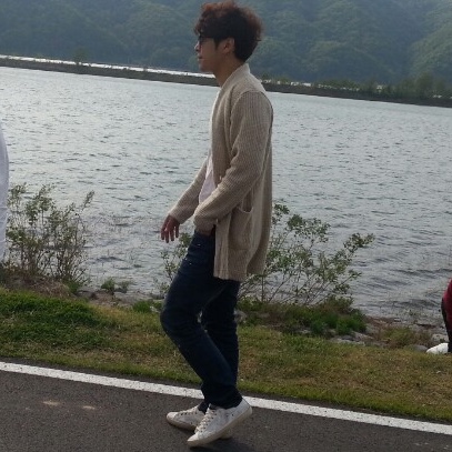 @gosu1983님의 스타일