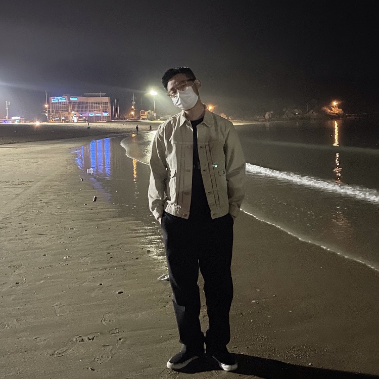 Vans Classic Slip-On Mule Black 착용 스타일