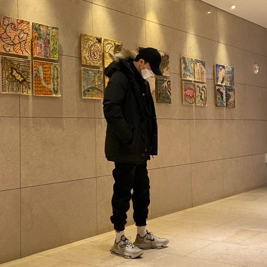 스타일 카드