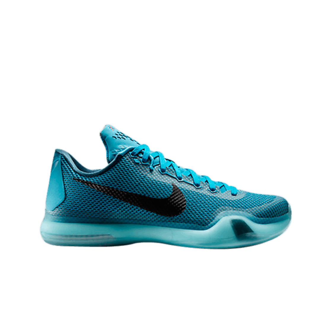 나이키 코비 10 5AM 플라이트(Nike Kobe 10 5AM Flight)