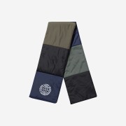 IAB Studio x LMC Padded Muffler Black