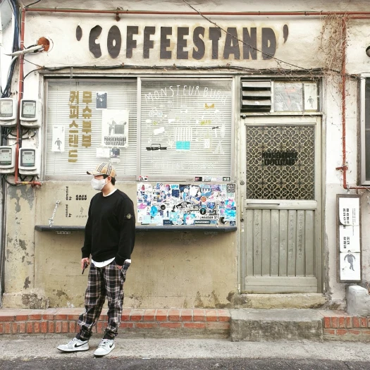스타일 카드