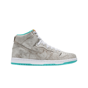 Nike Dunk High Premium SB Flamingo