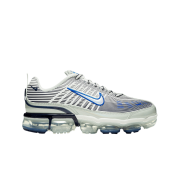 Nike Air VaporMax 360 Racer Blue