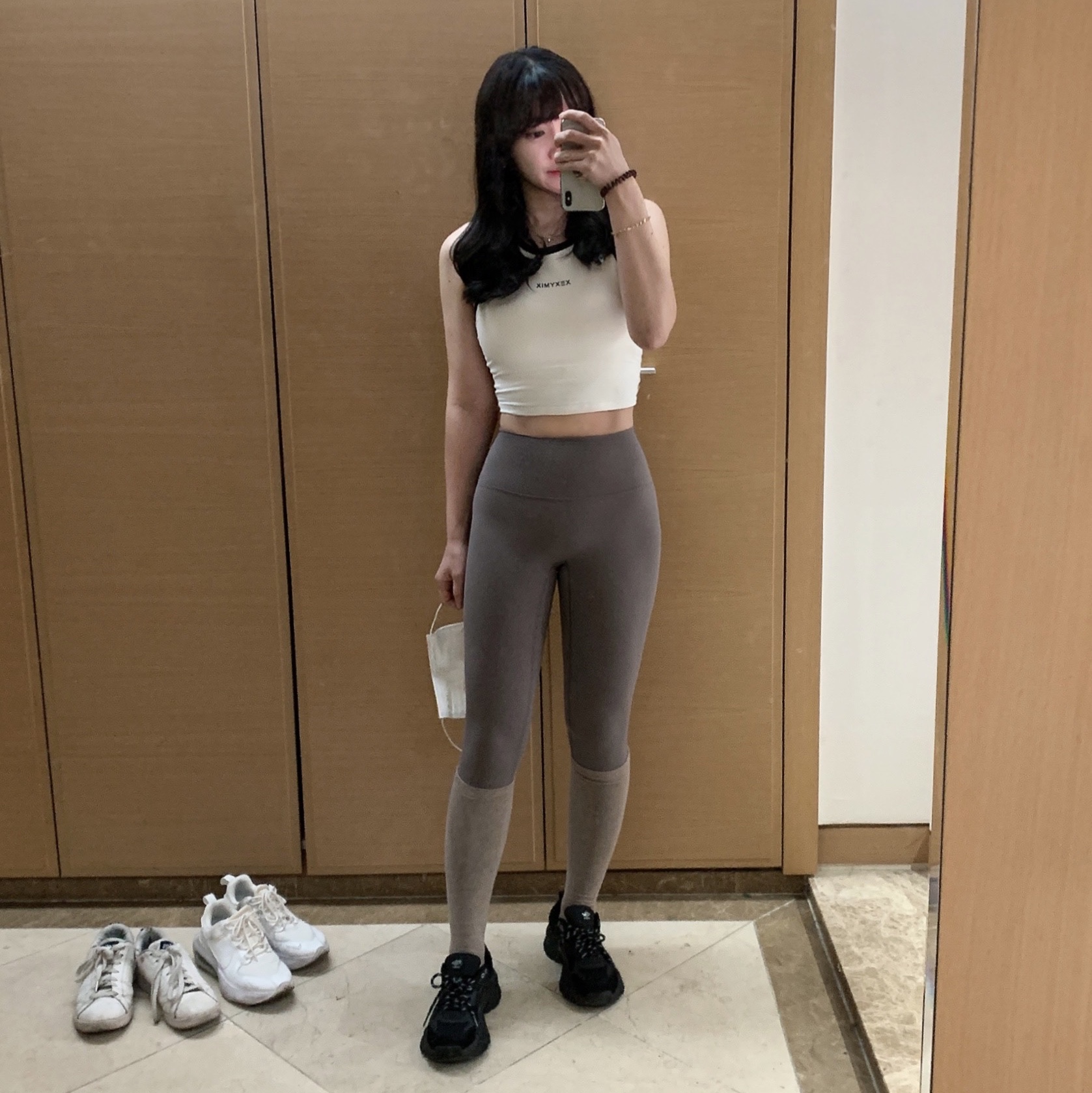mds990님의 스타일