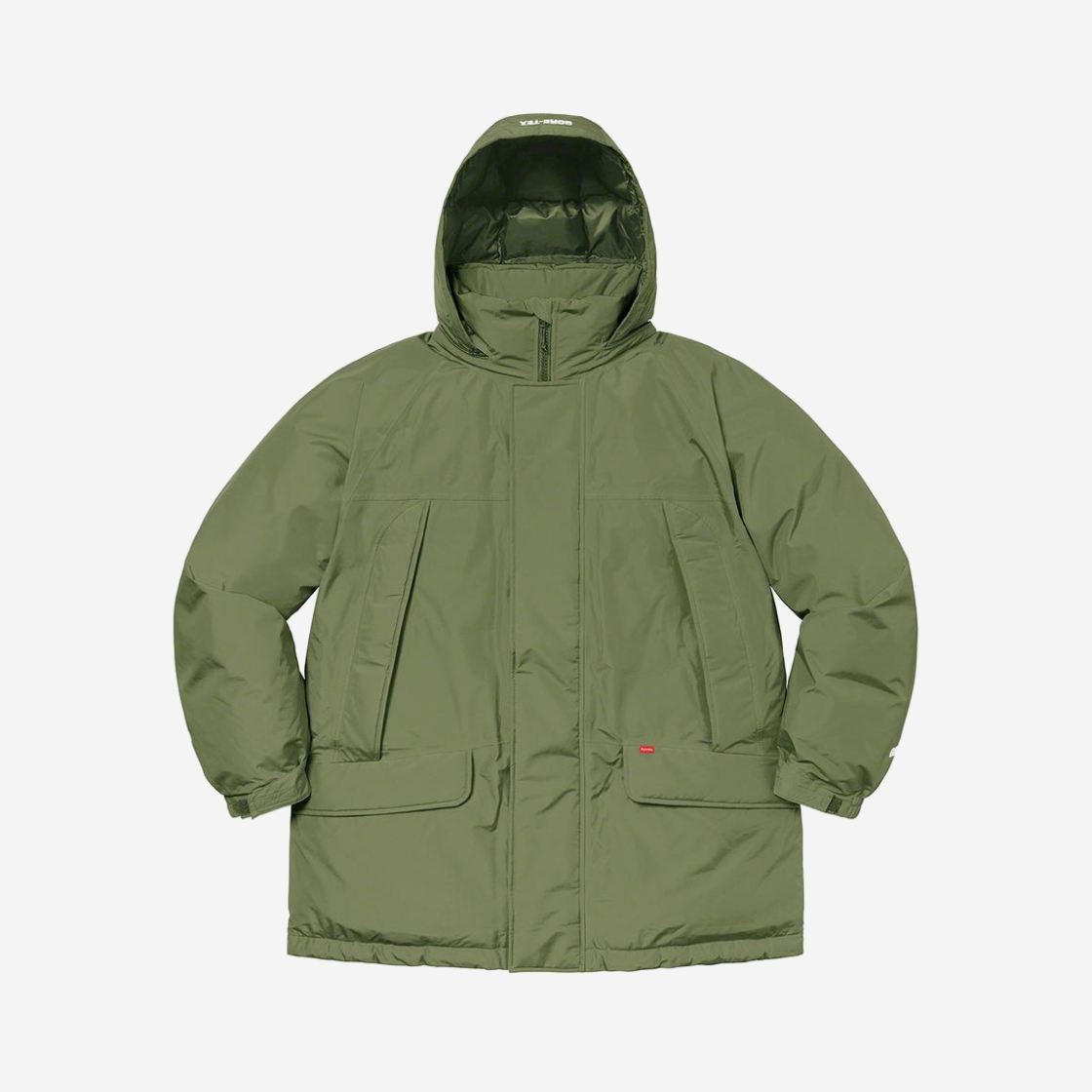 gore tex 700