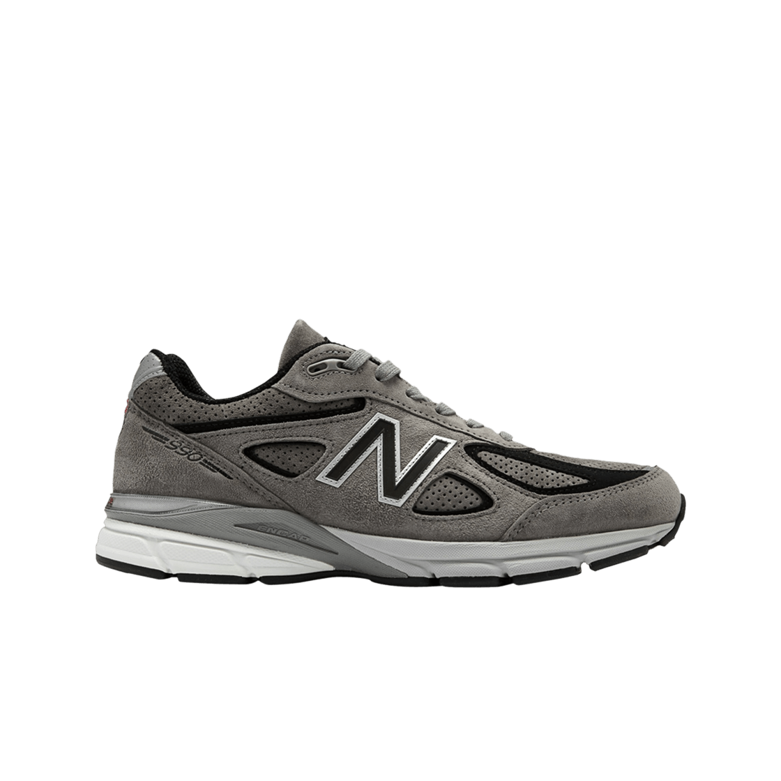 뉴발란스 990v4 메이드 인 USA 마블헤드(New Balance 990v4 Made in USA Marblehead)