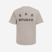 IAB Studio x Niniz T-Shirt
