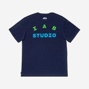 IAB Studio x JTBC T-shirt