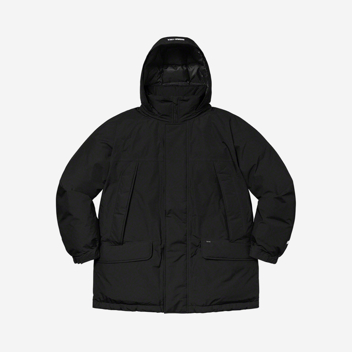 gore tex 700