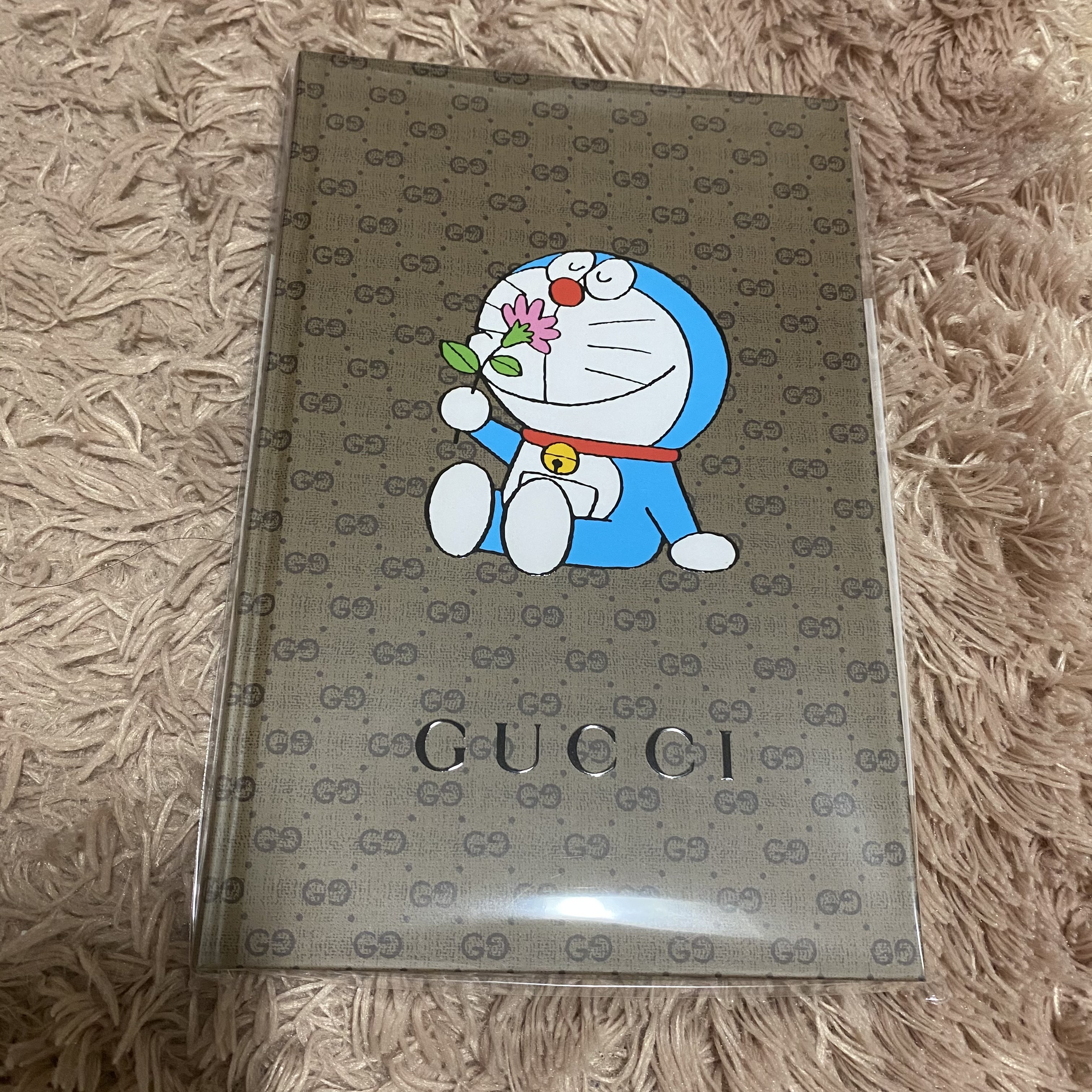 KREAM 스타일 - 1