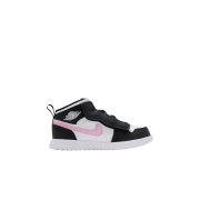 (TD) Jordan 1 Mid Alt Light Arctic Pink