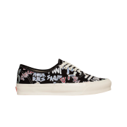Vans Vault OG Authentic LX Zodiac