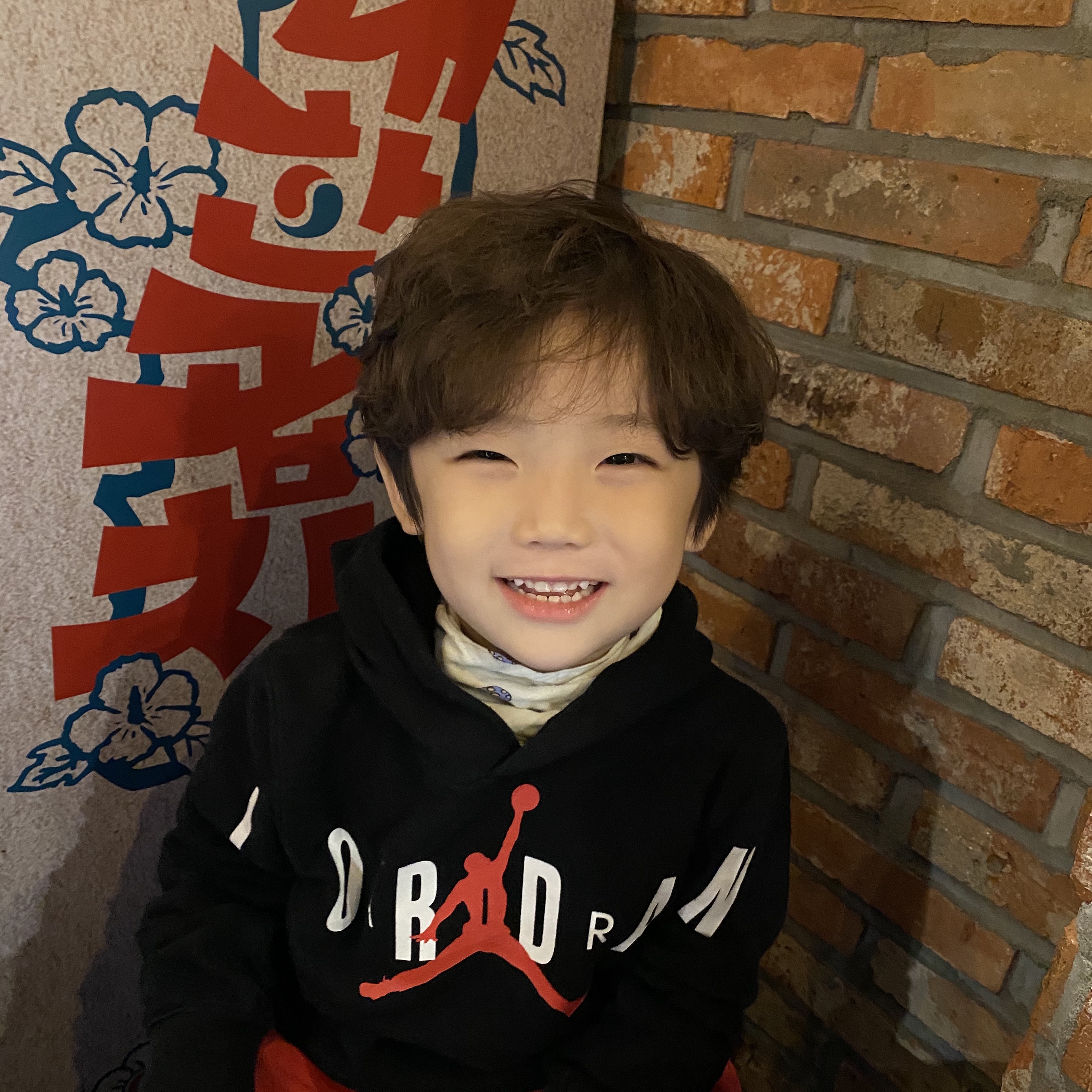 seojin1444님의 스타일