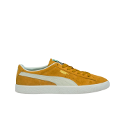 Puma Suede VTG Honey Mustard