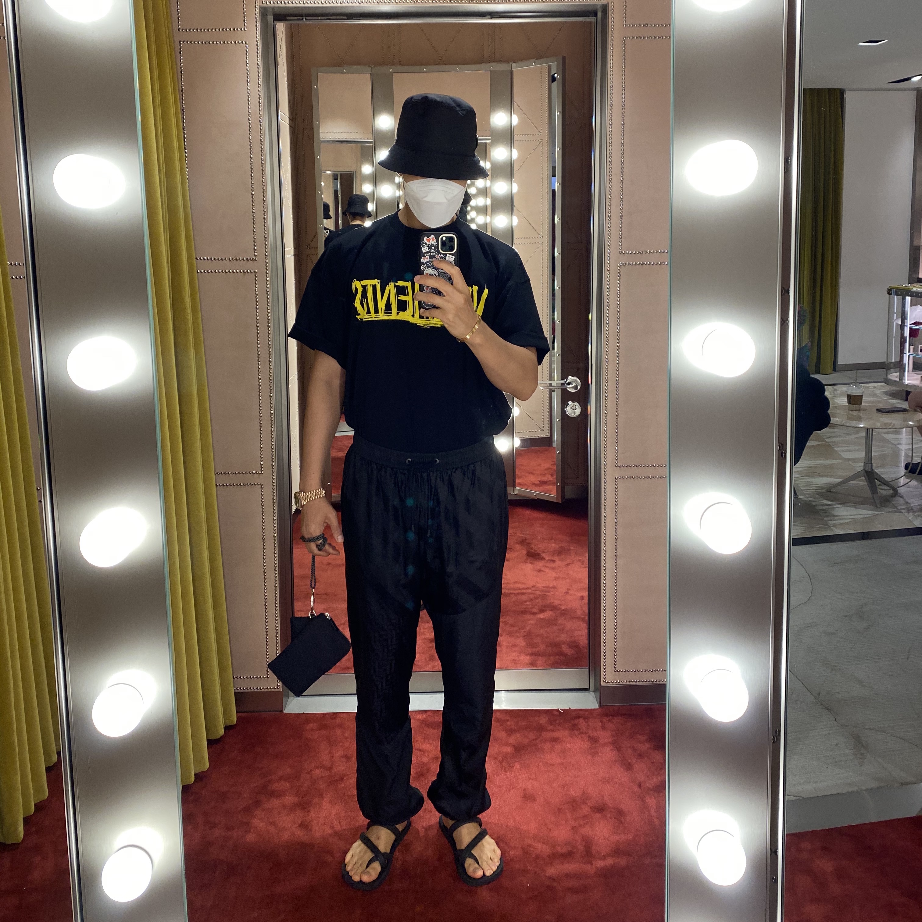 winter_brrrown님의 스타일 - 2