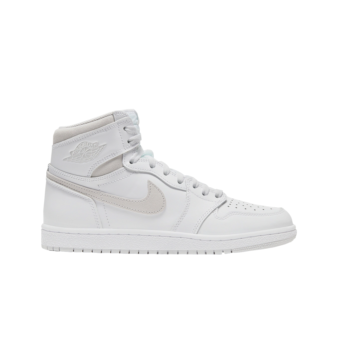 조던 1 하이 85 뉴트럴 그레이(Jordan 1 High 85 Neutral Grey)