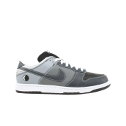 Nike Dunk Low Premium SB Lunar Eclipse East