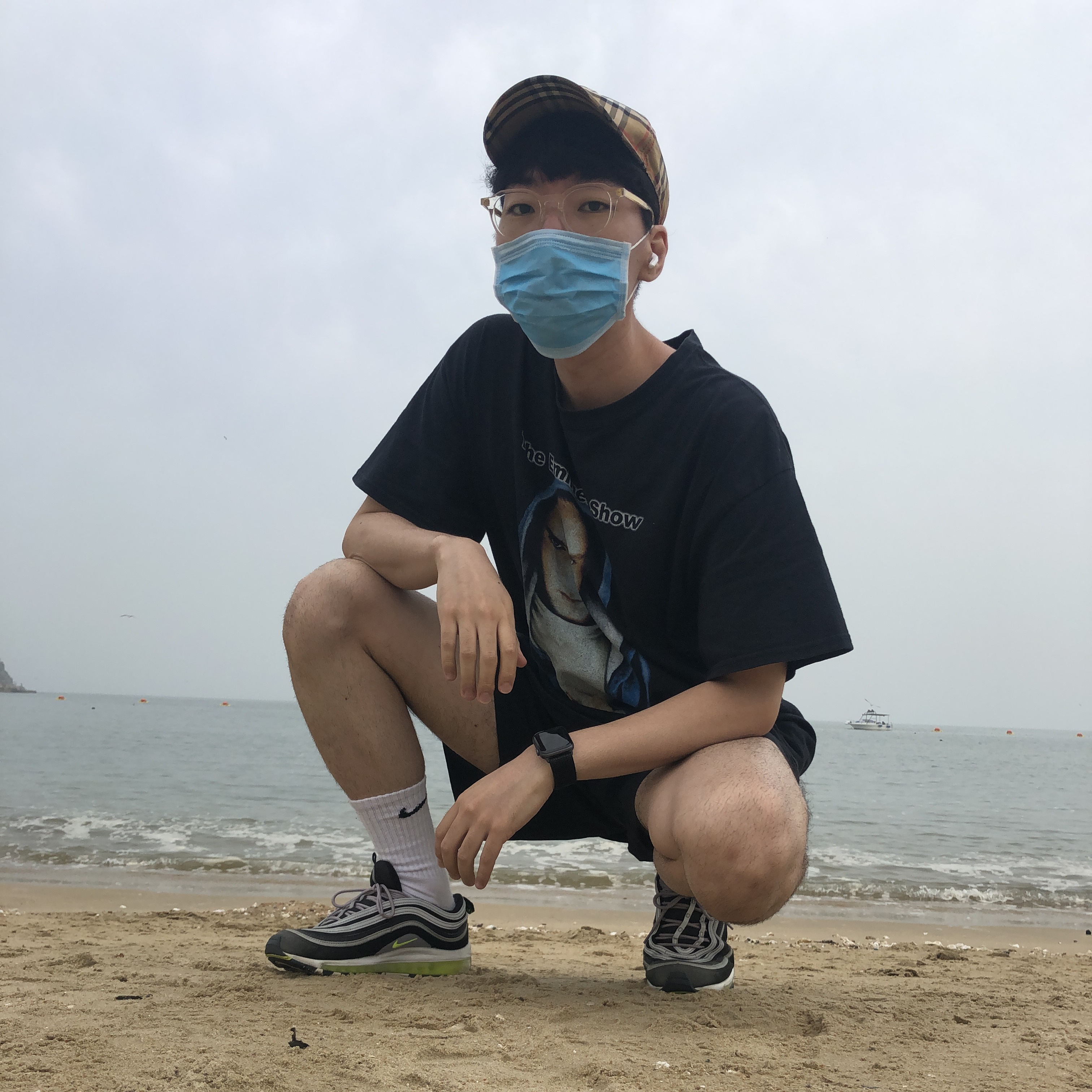 sangsic123님의 스타일