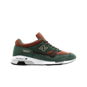 New Balance 1500 Made in UK Robin Hood