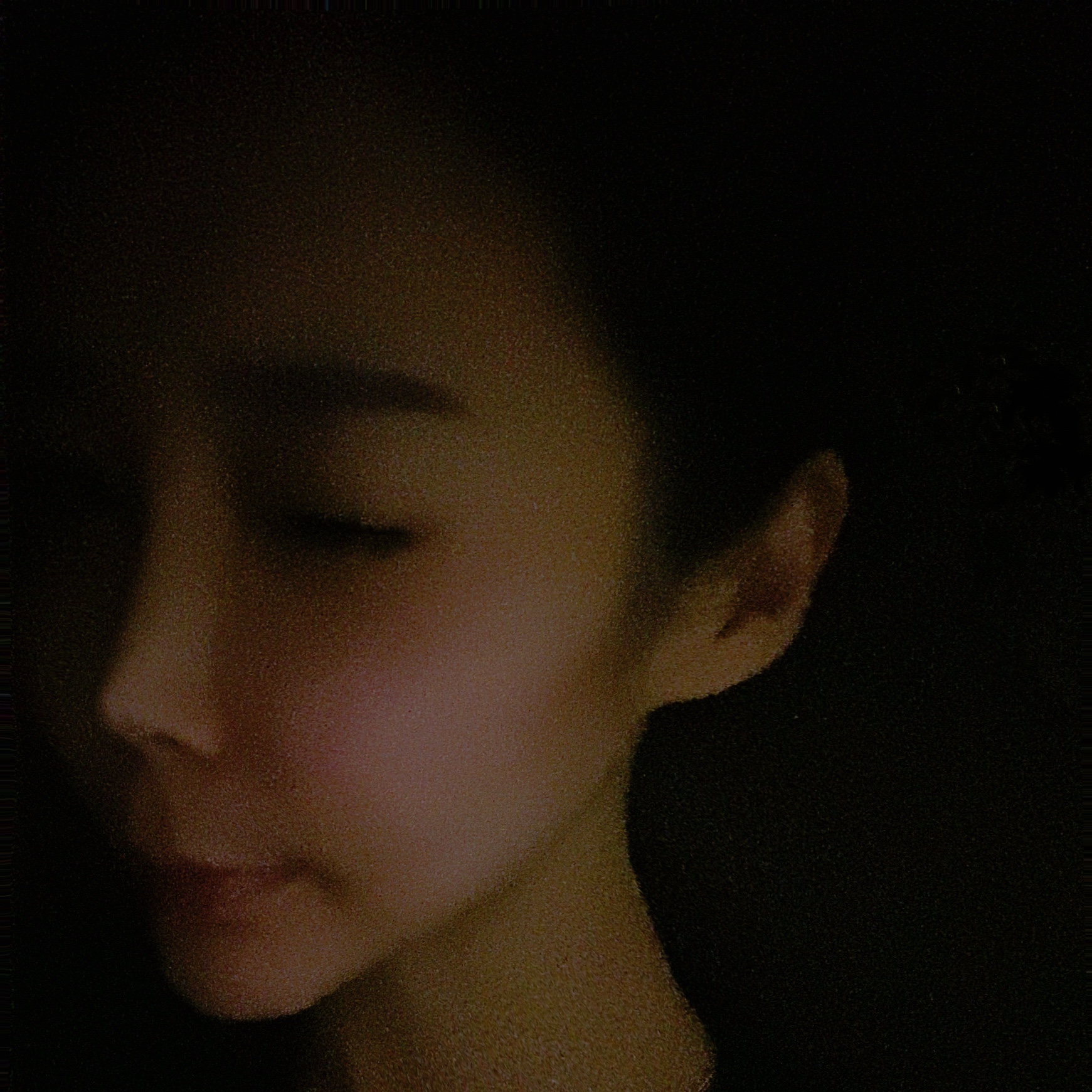 gdun1109님의 스타일