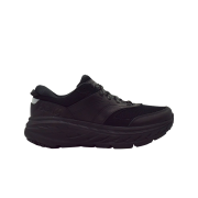 Hoka x Opening Ceremony Bondi 5 Black