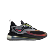 Nike Air Max Zephyr EOI
