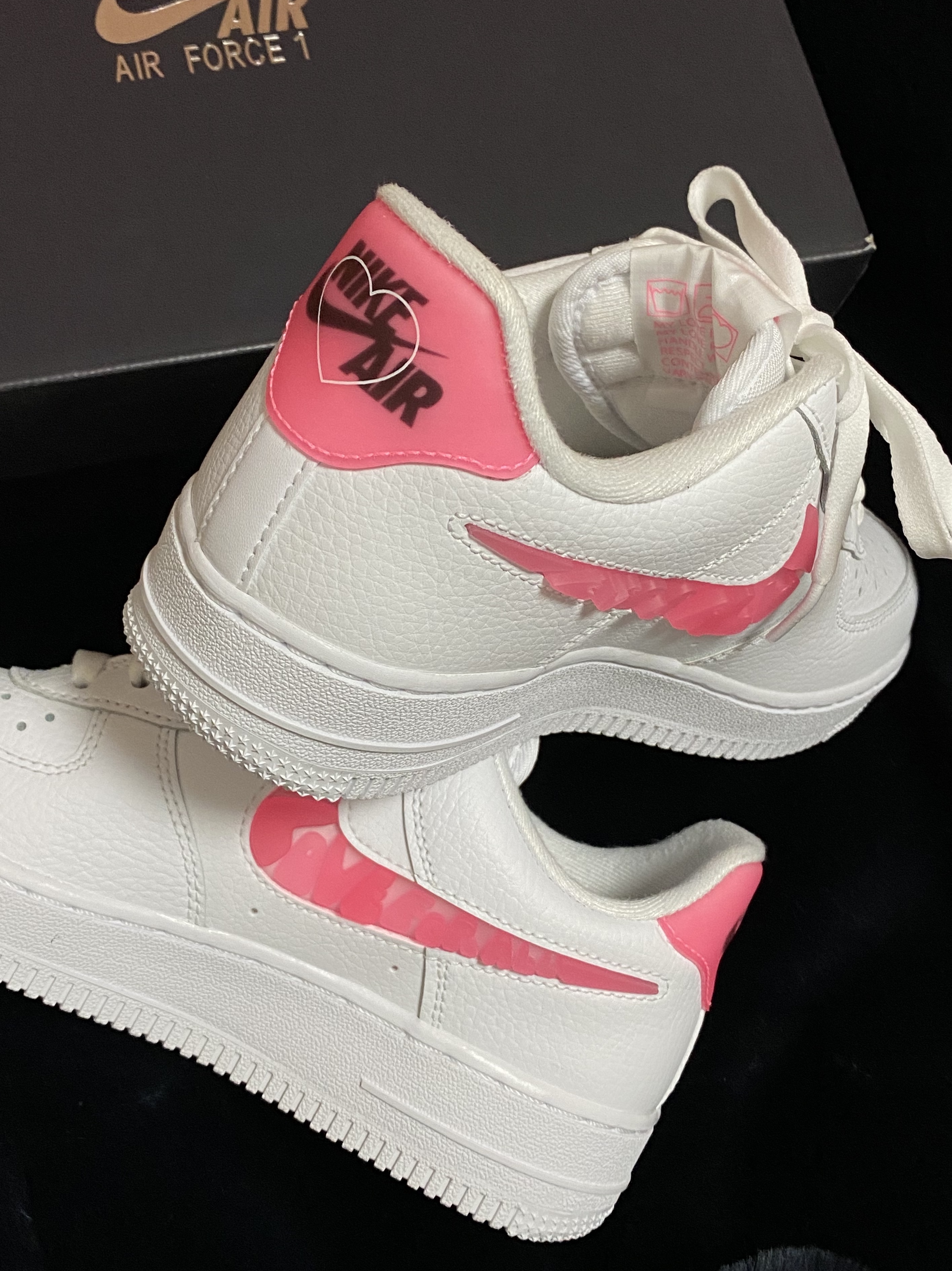 KREAM 스타일 - 1
