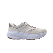 Hoka x Opening Ceremony Bondi 5 White