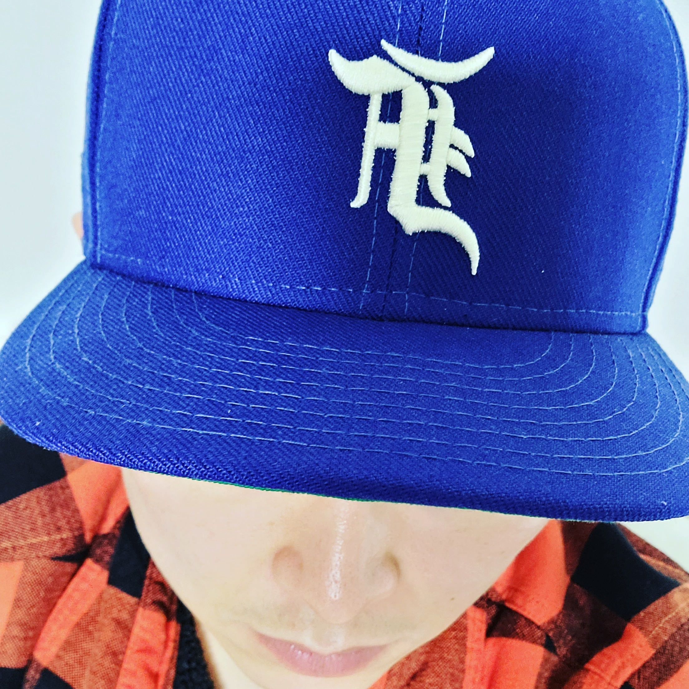 dave님의 스타일