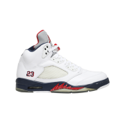 Jordan 5 Retro Olympic
