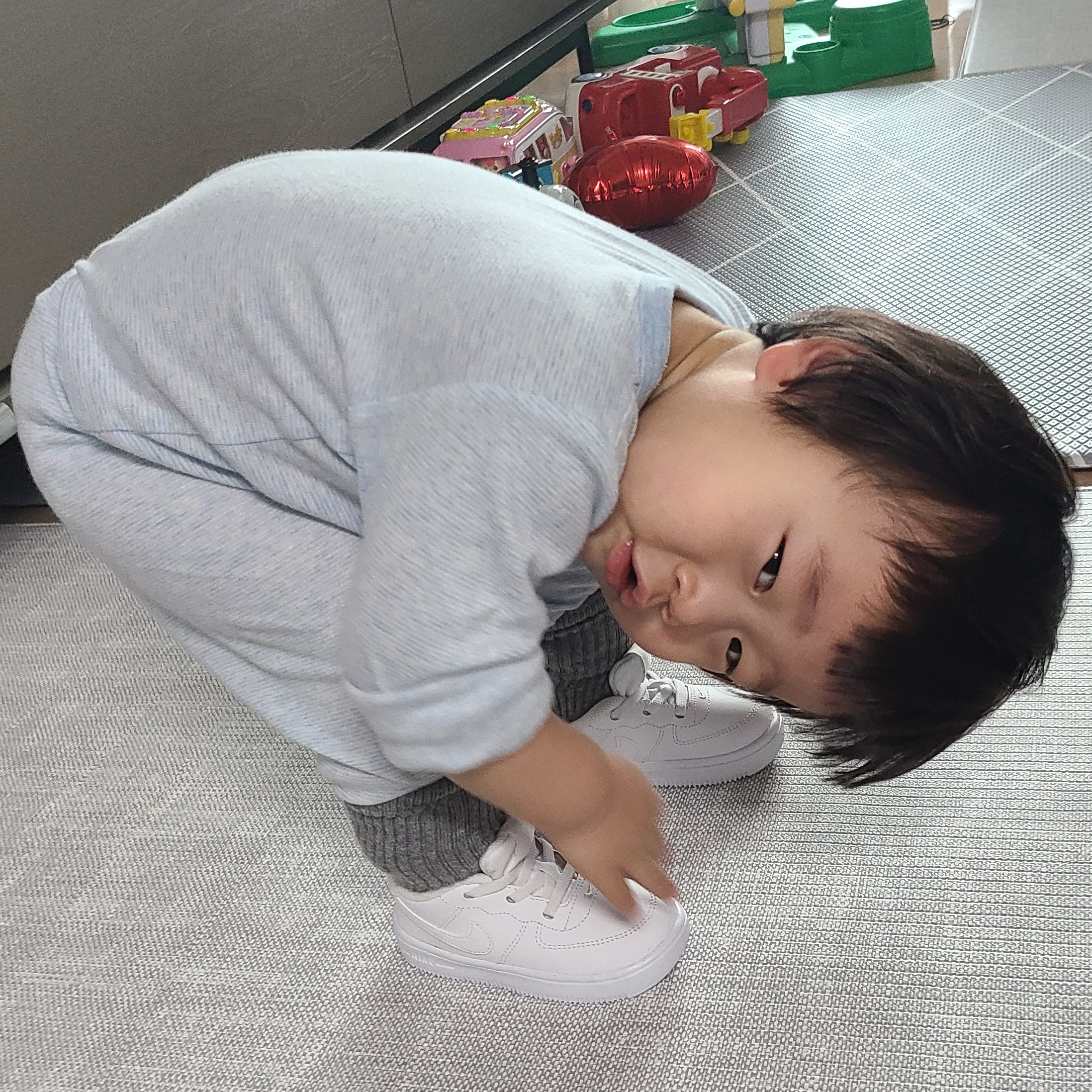 qjskdl88님의 스타일