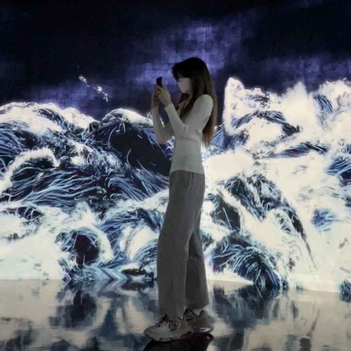 Nike x Matthew M Williams Zoom 004 Stone 착용 스타일 - 4