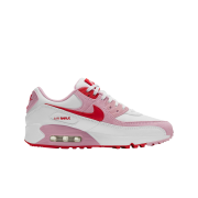 (W) Nike Air Max 90 QS Valentine's Day