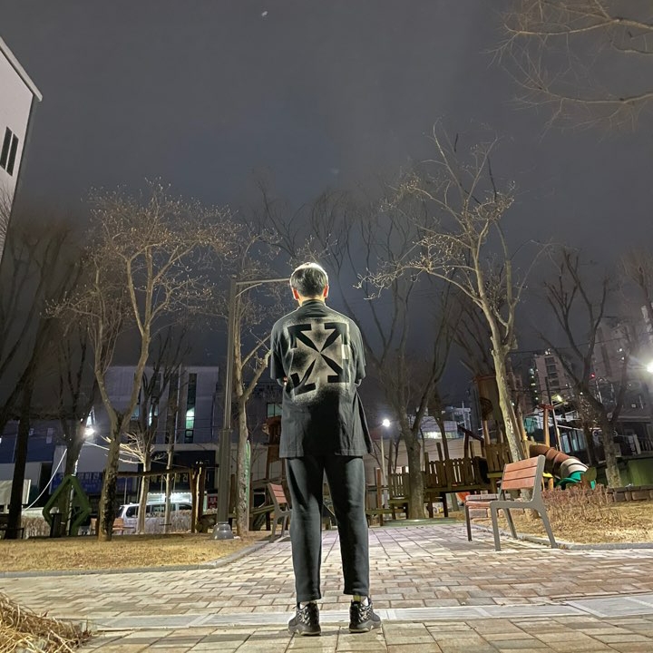 koni302님의 스타일
