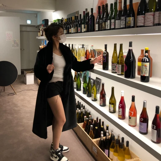 스타일 카드